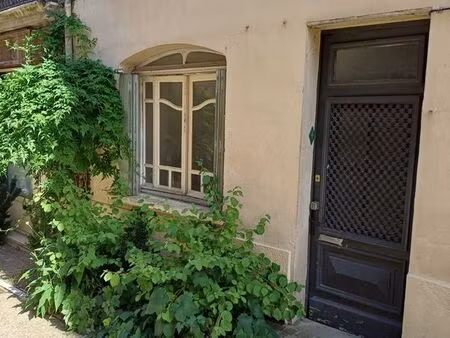 local commercial - bureau à louer