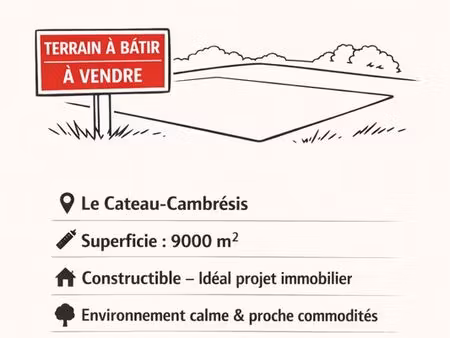 c à vendre