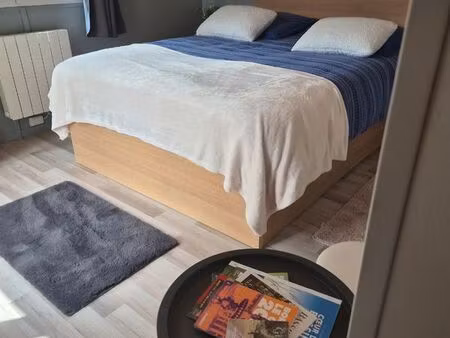 loue chambre