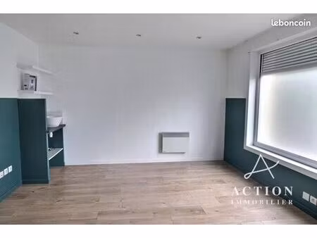 maison 8 pièces 125 m²