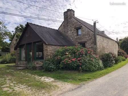 location meublée au mois