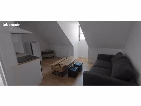 location studio
