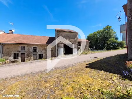 maison 7 pièces 204 m²