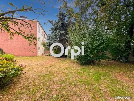 maison 5 pièces 87 m²