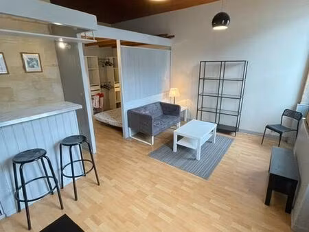 t2 bordeaux bastide