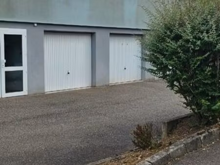 vend 3 pièces