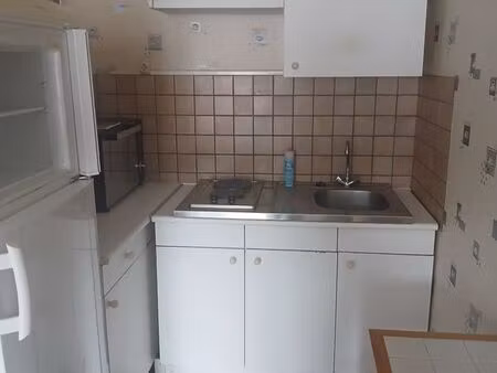 immobilier