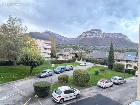 appartement 72m2 fejaz