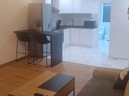 t2 nantes 45m2 idéalement situé