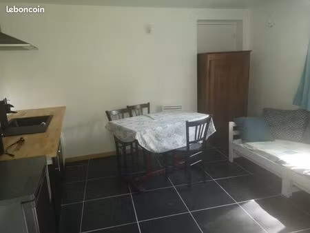 studio meuble pour etudiant