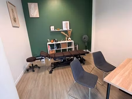 bureau location