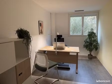 local professionnel