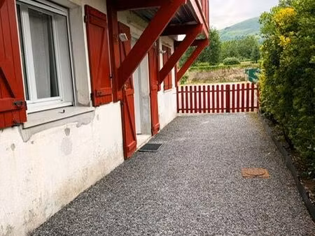 location t3 bail mobilité ascain centre
