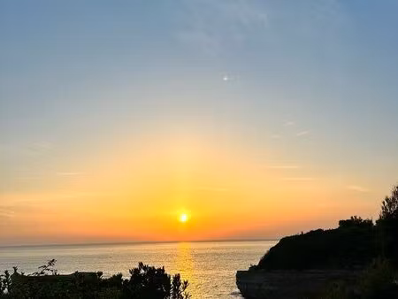 recherche logement à biarritz et alentours