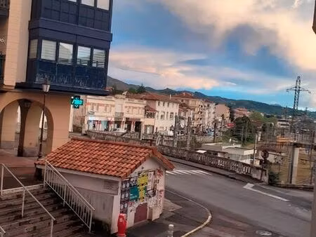 appartement pour étudiant