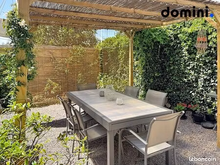 immeuble 110 m² montceau-les-mines