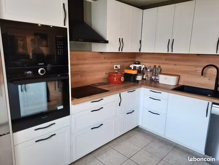 vends appartement 3 pièces strasbourg stockfeld