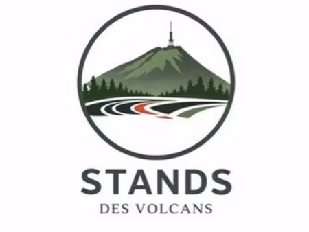 ◊ [avant-première / recherche locataire] grand garage & dépôt de 142 m² (hsp 4m) – idéal a