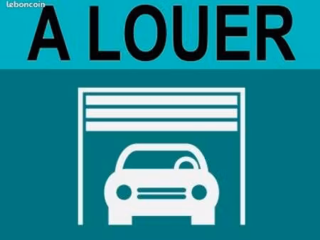 [projet / future location] grand garage professionnel & stockage – 90 m²