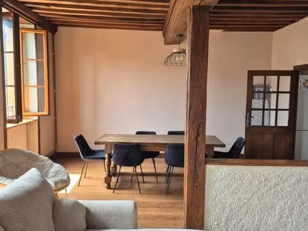 maison familiale