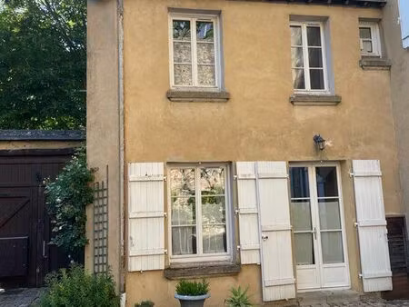 logement étudiant