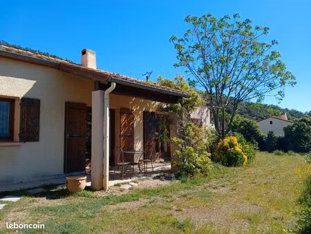 maison - reynes