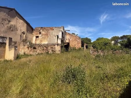 terrain 716 m² chevagny-les-chevrières