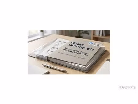 recherche maison/appartement meublé au calme (pyrénées-atlantiques) – locataire sérieux et