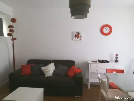 t2 coeur de ville a l'annee
