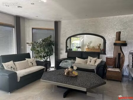 maison 190 m² hagenthal le haut