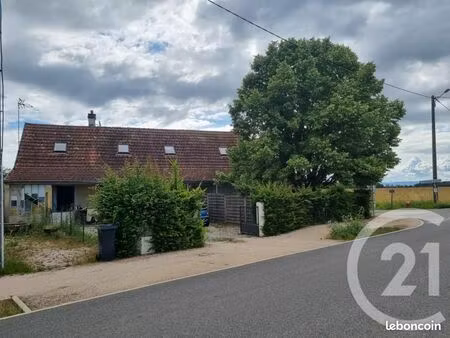 propriété 10 pièces 198 m²