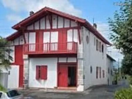 recherche bailleur serieux