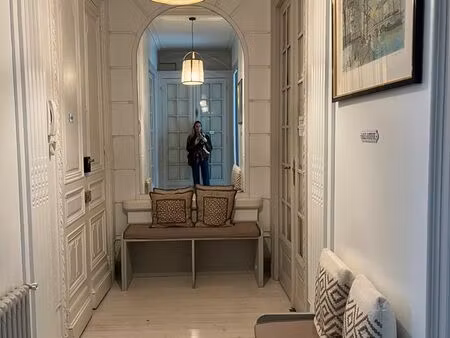 cabinet médical et paramédical à louer