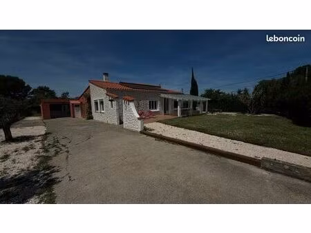 mas authentique argeles sur mer