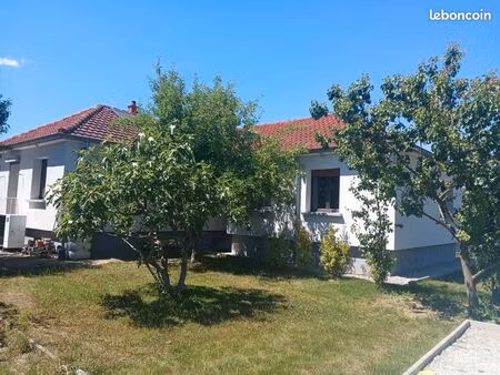 maison familiale