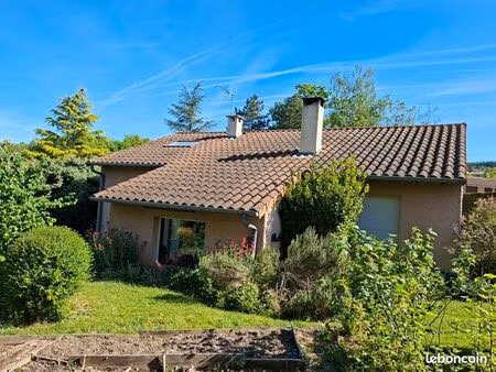 maison individuelle à chevagny les chevrieres