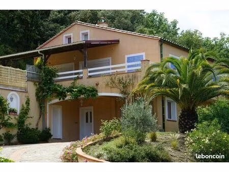 maison 6 pièces 147 m²