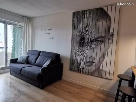 studio meuble arcachon