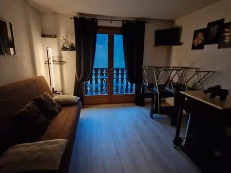 joli studio