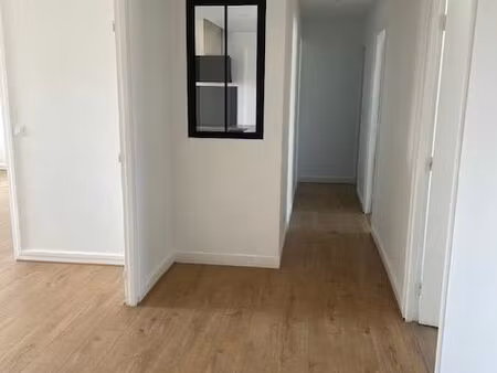 nouveauté - exclusivité centre ville