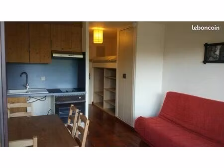 location appartement onnion 74