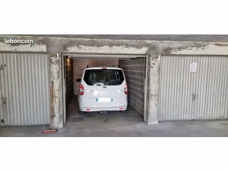garage annecy triangle d'or