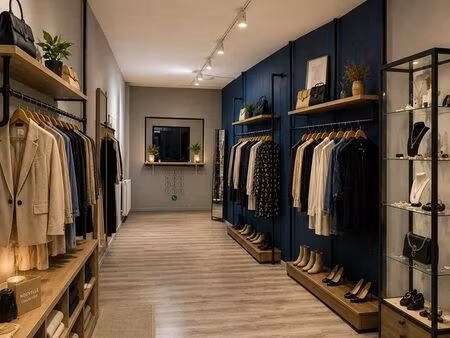 local professionnel