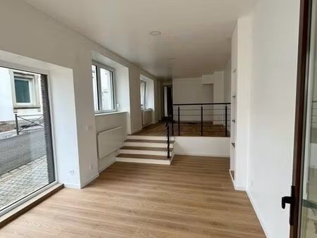 local commercial 43m2