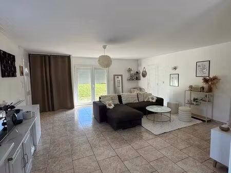 loue maison louhans