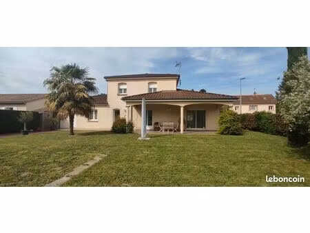 maison saint -marcel 71380