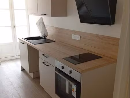 t2 renové