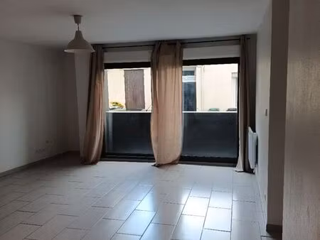 location appartement bordeaux bastide
