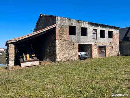 ensemble immobilier