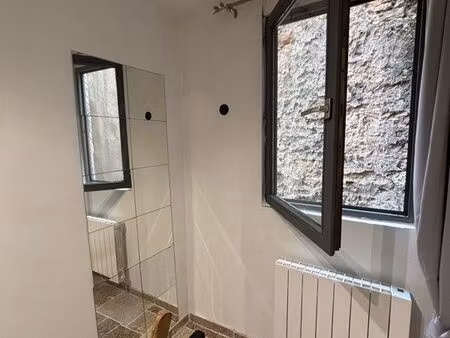 duplex mâcon